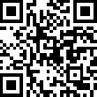 独联体火车模拟器内置功能解锁版