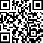 深海水族馆极地治愈系极地生态手游