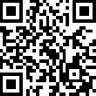 造梦西游OL免费畅玩版全新上线