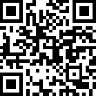 重返未来1999免费版奇幻冒险