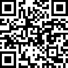 樱花校园全服装解锁中文版下载