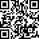 子弹特工畅玩技巧与特色