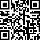 恐怖冰淇淋4生存挑战与解谜技巧