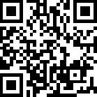 浮石之旅内置菜单免费畅玩