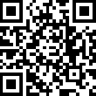 火影忍者新世代手游全