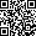 奔跑三兄弟像素冒险英雄集结