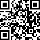 绝地求生移动端畅玩版上线