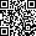 CarX拉力赛真实驾驶免费赛道挑战