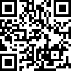 植物大战僵尸龙宫版无限资源畅玩