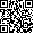 植物横扫僵尸策略射击手游免费畅玩