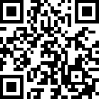 少年骇客模拟器手机版无限金币钻石版