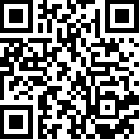 终极卡车模拟器中文畅玩版