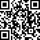 大便超人休闲手游免费畅玩版