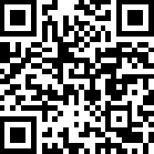 银河之战深空射手星际激战