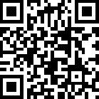 小猫爱消除免费获取无限资源