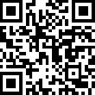 桥梁建造模拟器中文免费版上线