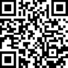 南国度假岛物语免费畅玩像素经营之旅