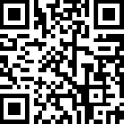 萌萌餐厅免费畅玩全新上线