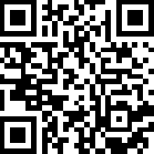 玩具工厂黑白童话冒险之旅