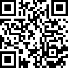 料理模拟器手机版真实厨房