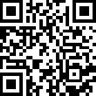 植物大战僵尸国际版经典重温下载