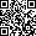 城市英雄飞车金币解锁免费畅玩