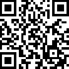 怪兽之星免费畅玩金币钻石全解锁