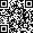 忆落谜境立体空间解谜之旅