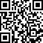 起飞飞行模拟器全机型真实驾驶