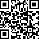 撞头赛车正版2023全车型解锁