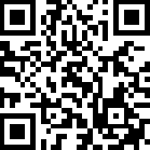 越野太空车2免费畅玩版全新上线