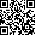 格格蛋糕房合成经营领红包