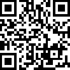 CSR赛车2 IOS版2023极速