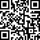 茂林源记安卓中文版免费策略冒险