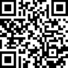 黑色城市无限金币钻石内置菜单版