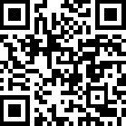 现代战舰3D海战策略手游正式上线