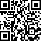 小花仙精灵乐园无限金币钻石畅玩