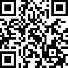 强袭人形原体全武器解锁像素射击