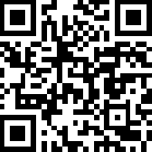 我的孩子生命之泉育儿抉择之旅免费版