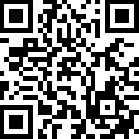 求生之王正式上线畅玩免费竞技