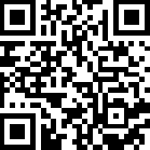 动力卡通赛车3D竞速全新版本