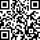 迷你厨房经营模拟全新