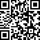 少年江湖志武侠手游畅玩无限点券