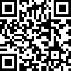 神仙记事录现代都市神明物语