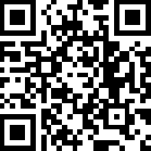 损友斗兽棋策略合成对抗