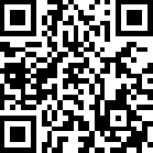 部落冲突战略布局与兵种搭配