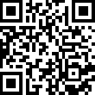 守望传说像素冒险RPG手游免费畅玩