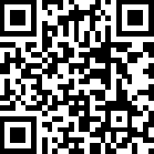 矢落城堡免费畅玩动作冒险新