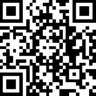 海底怪兽欢乐射击免费畅玩