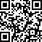 火柴蜘蛛侠英雄2免费畅玩全新上线